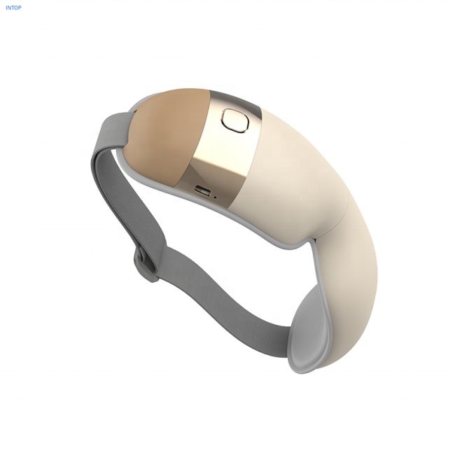 Eye Massager Eye Massager