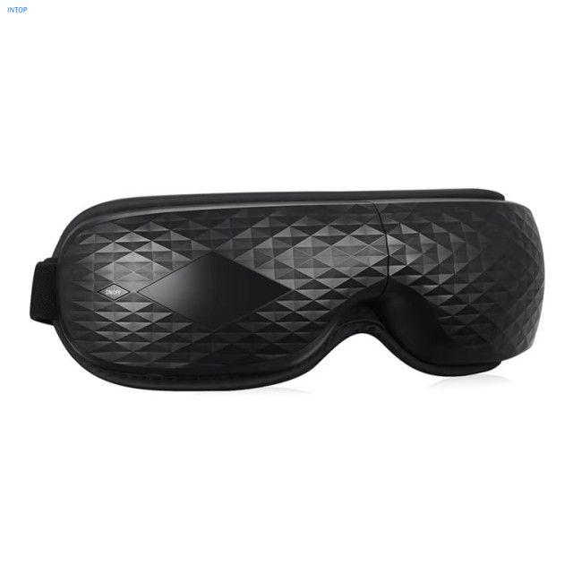 Eye Massager Eye Massager