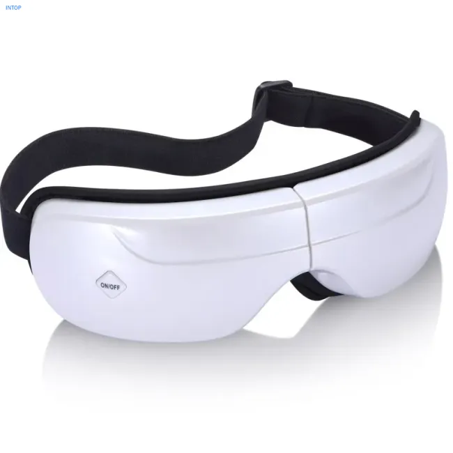 Eye Massager Eye Massager