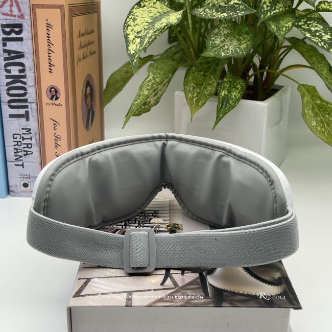 Eye Massager