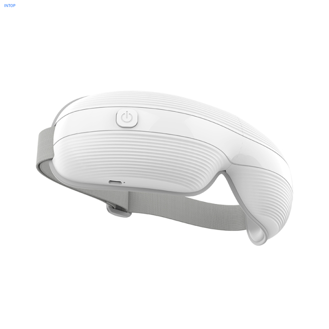 Eye Massager Eye Massager