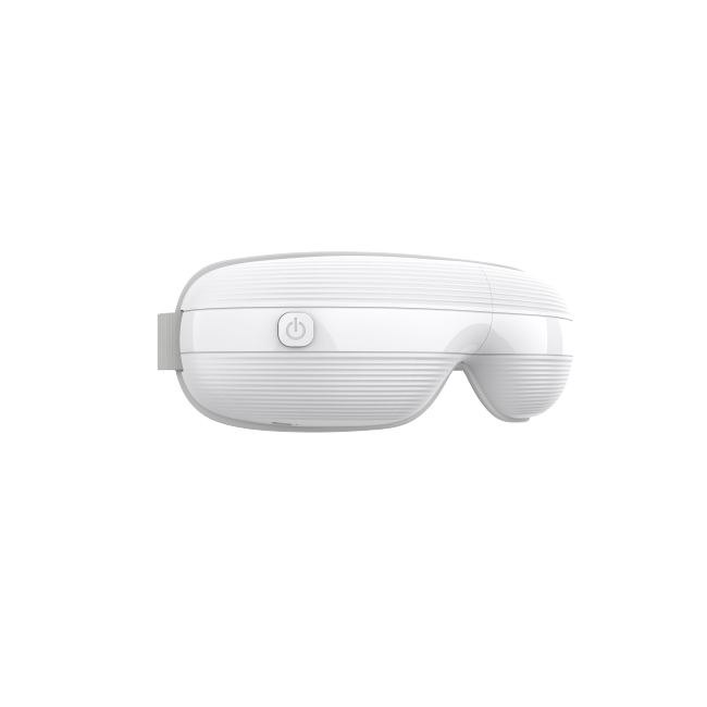 Eye Massager