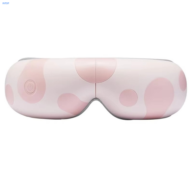 Eye Massager Eye Massager