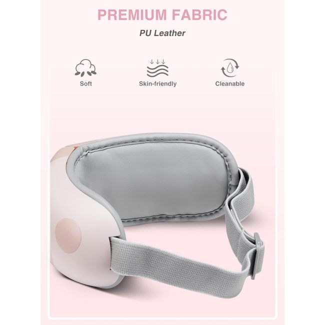 Eye Massager