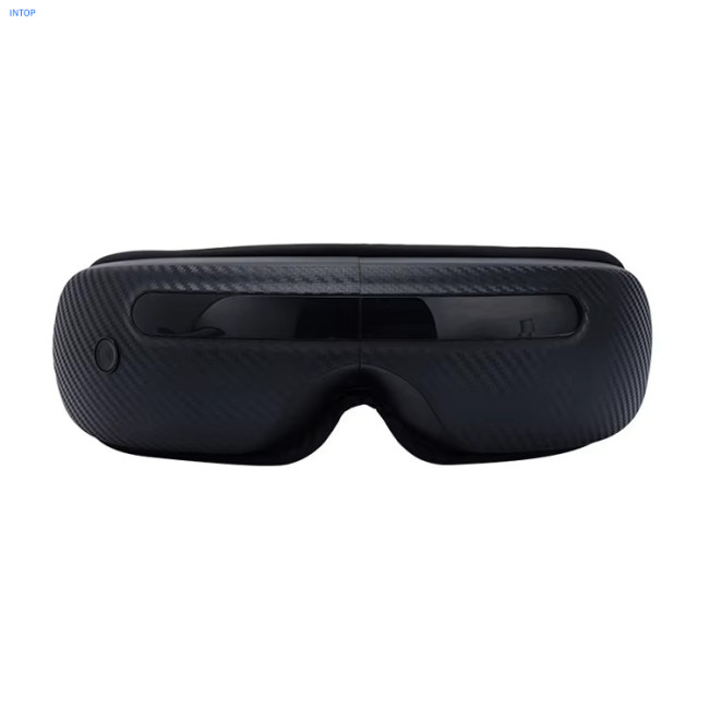 Eye Massager Eye Massager