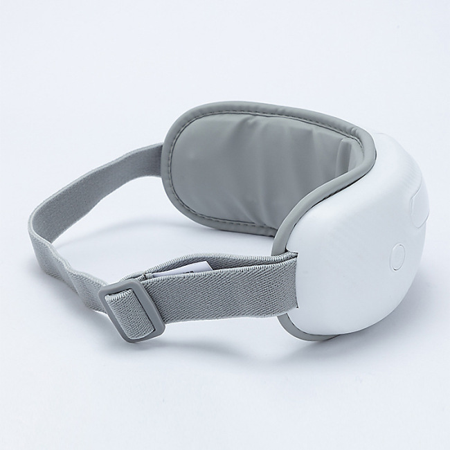 Eye Massager