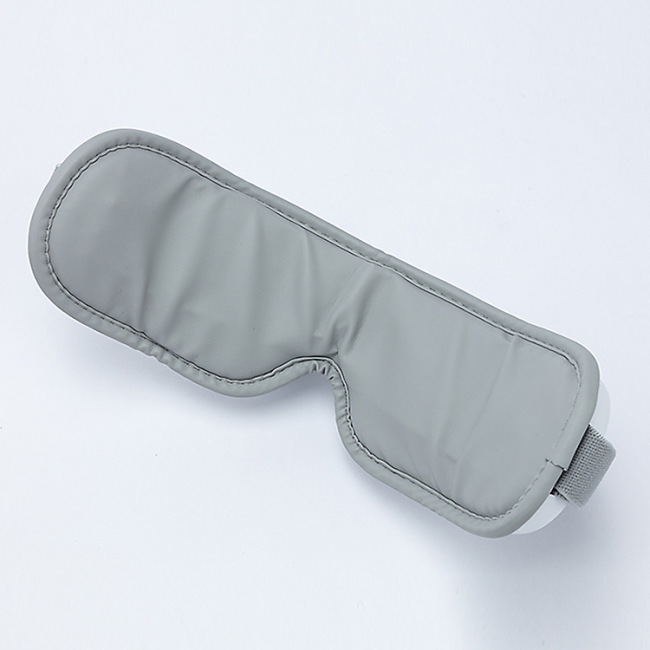 Eye Massager