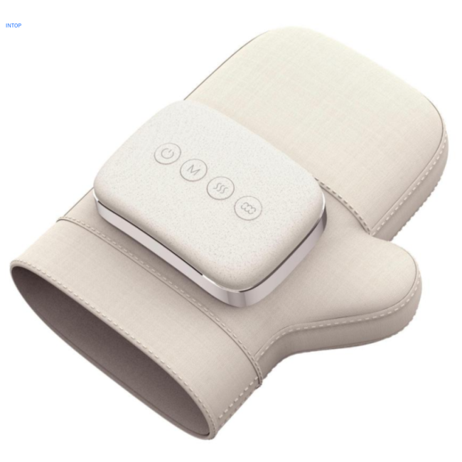 Hand Massager Hand Massager