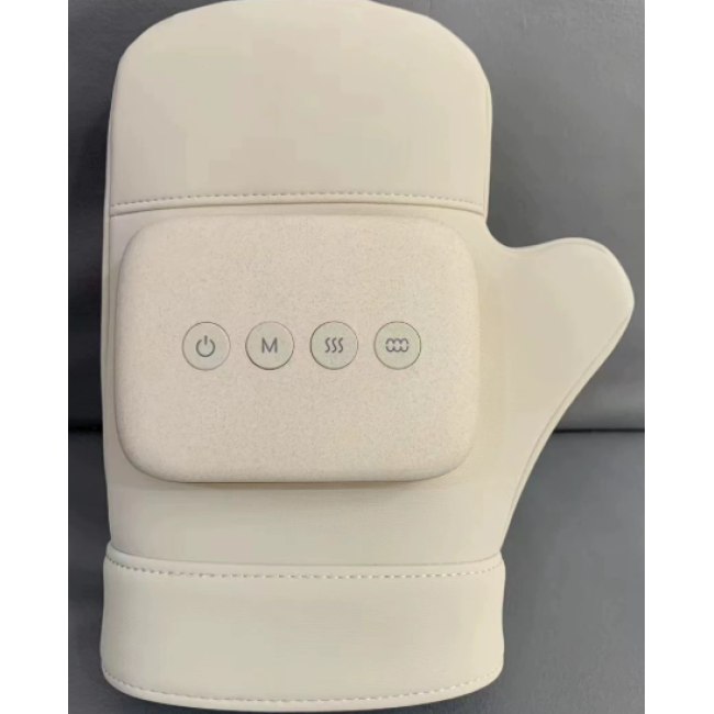 Hand Massager