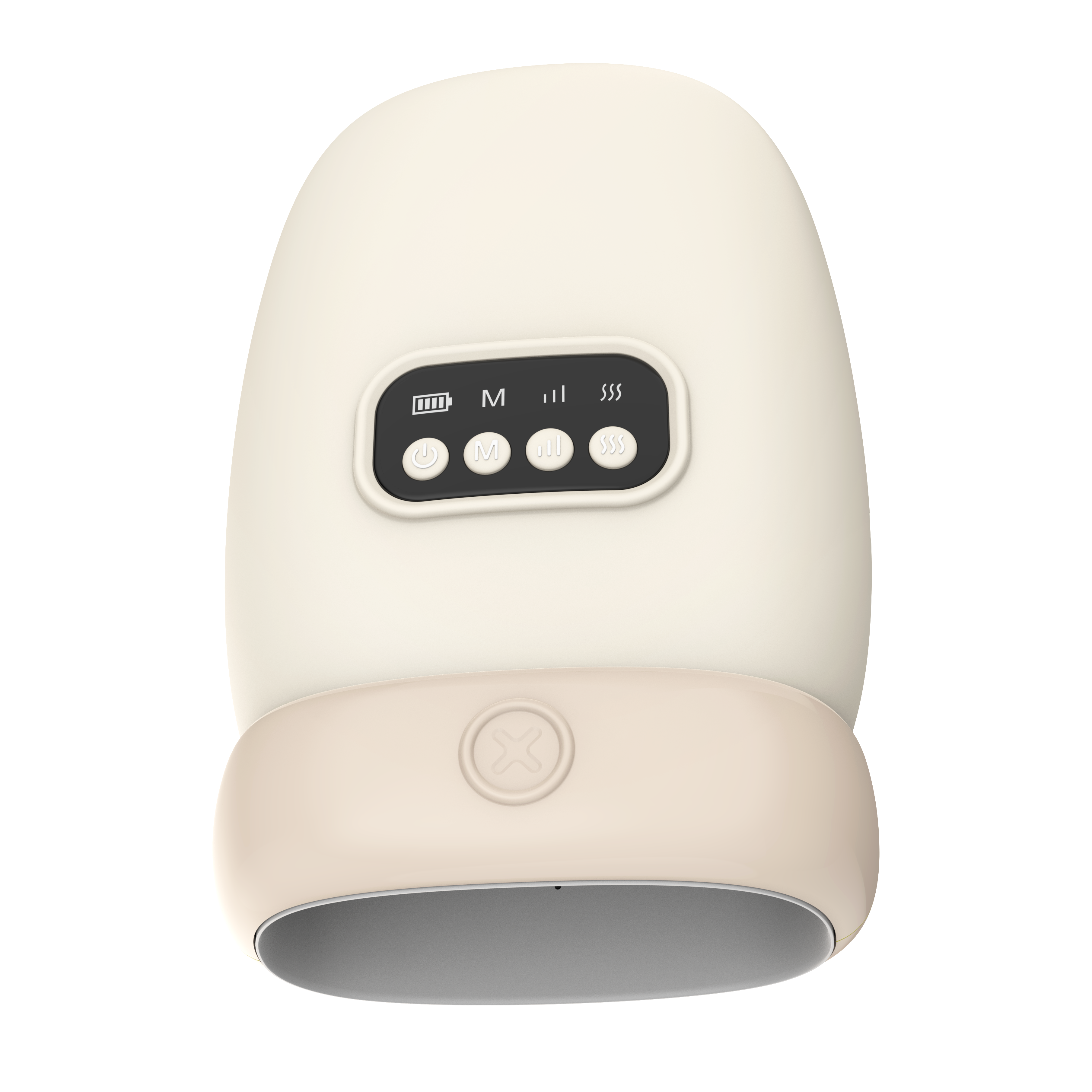 Hand Massager Hand Massager