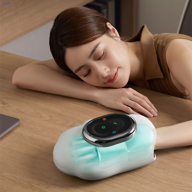 Hand Massager