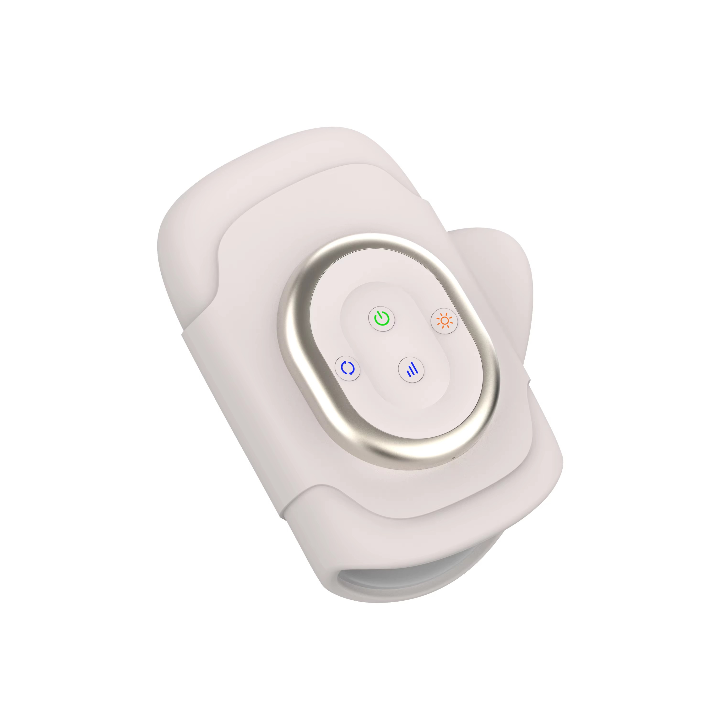 Hand Massager Hand Massager