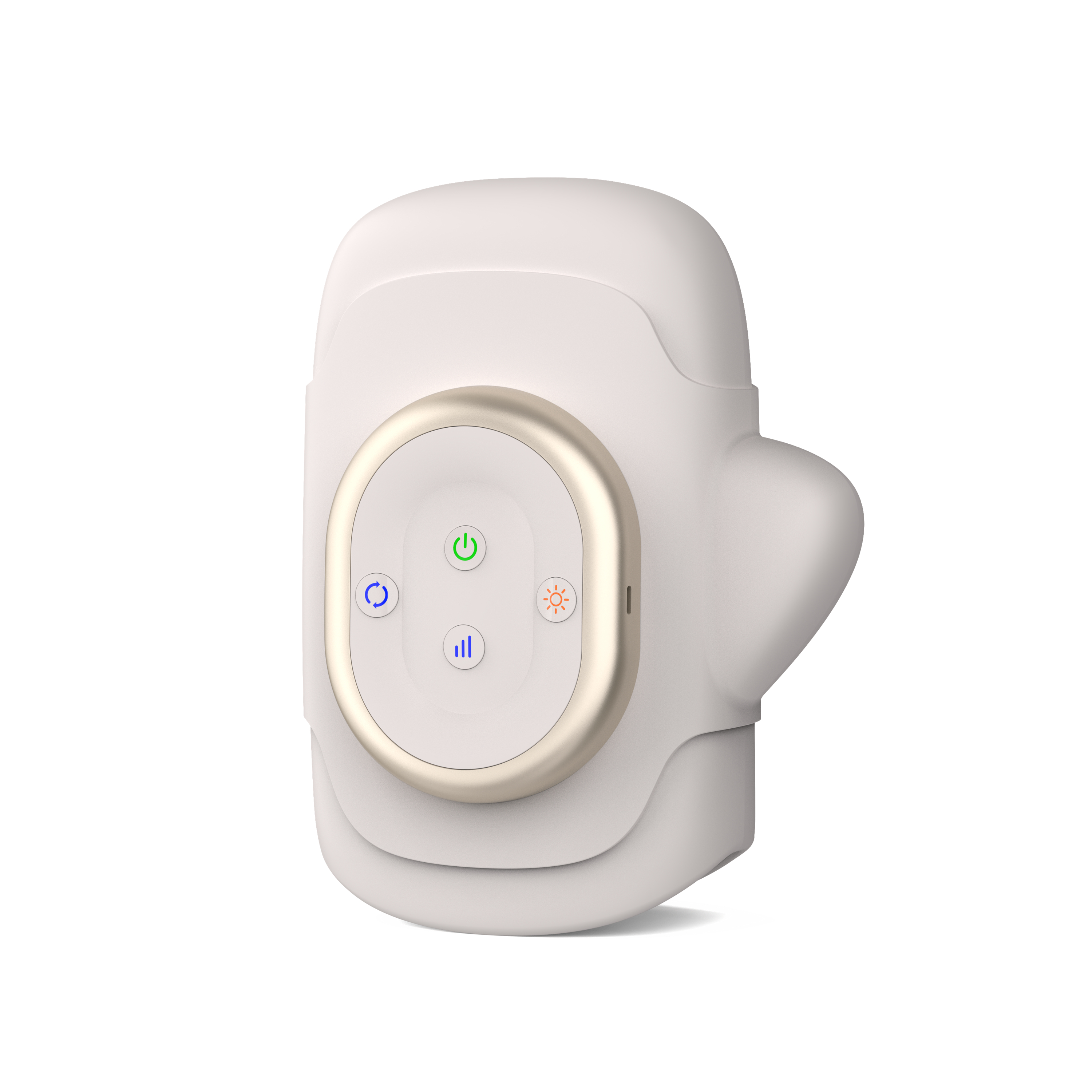 Hand Massager