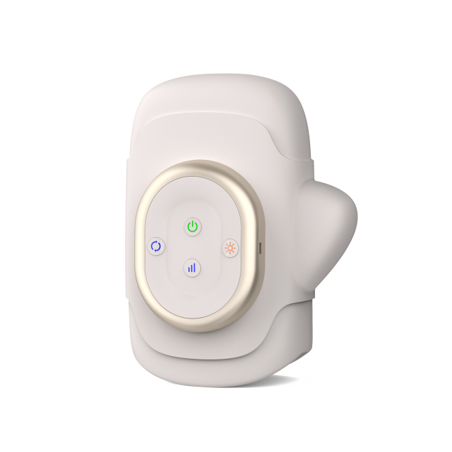 Hand Massager