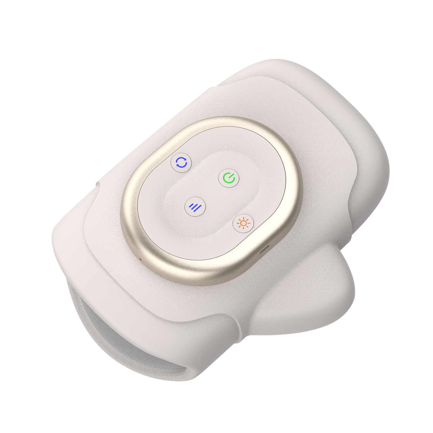 Hand Massager