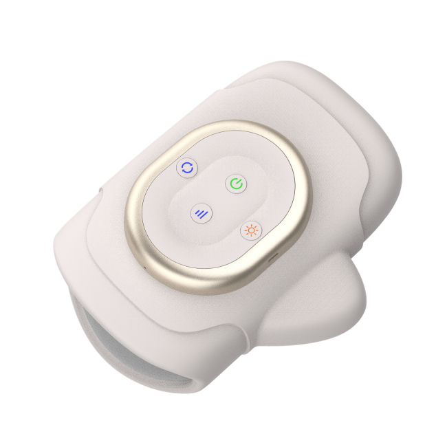 Hand Massager