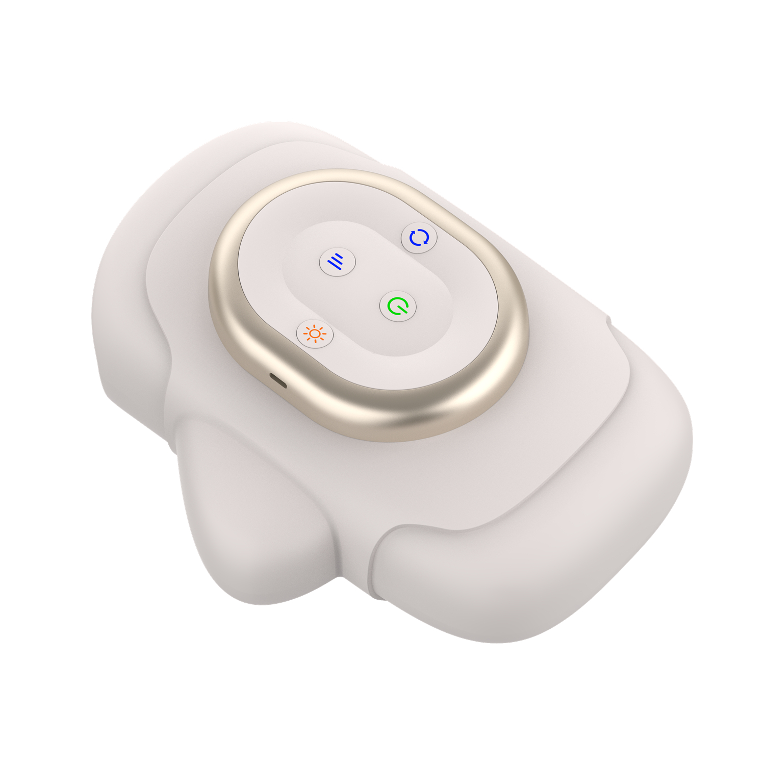 Hand Massager