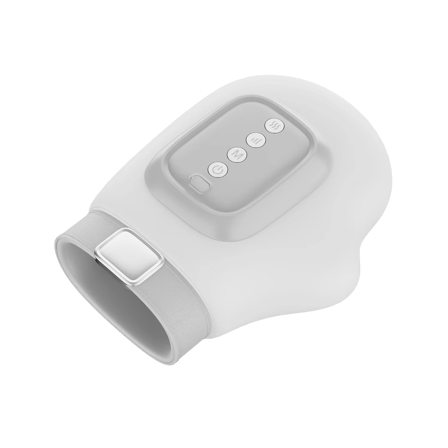 Hand Massager Hand Massager