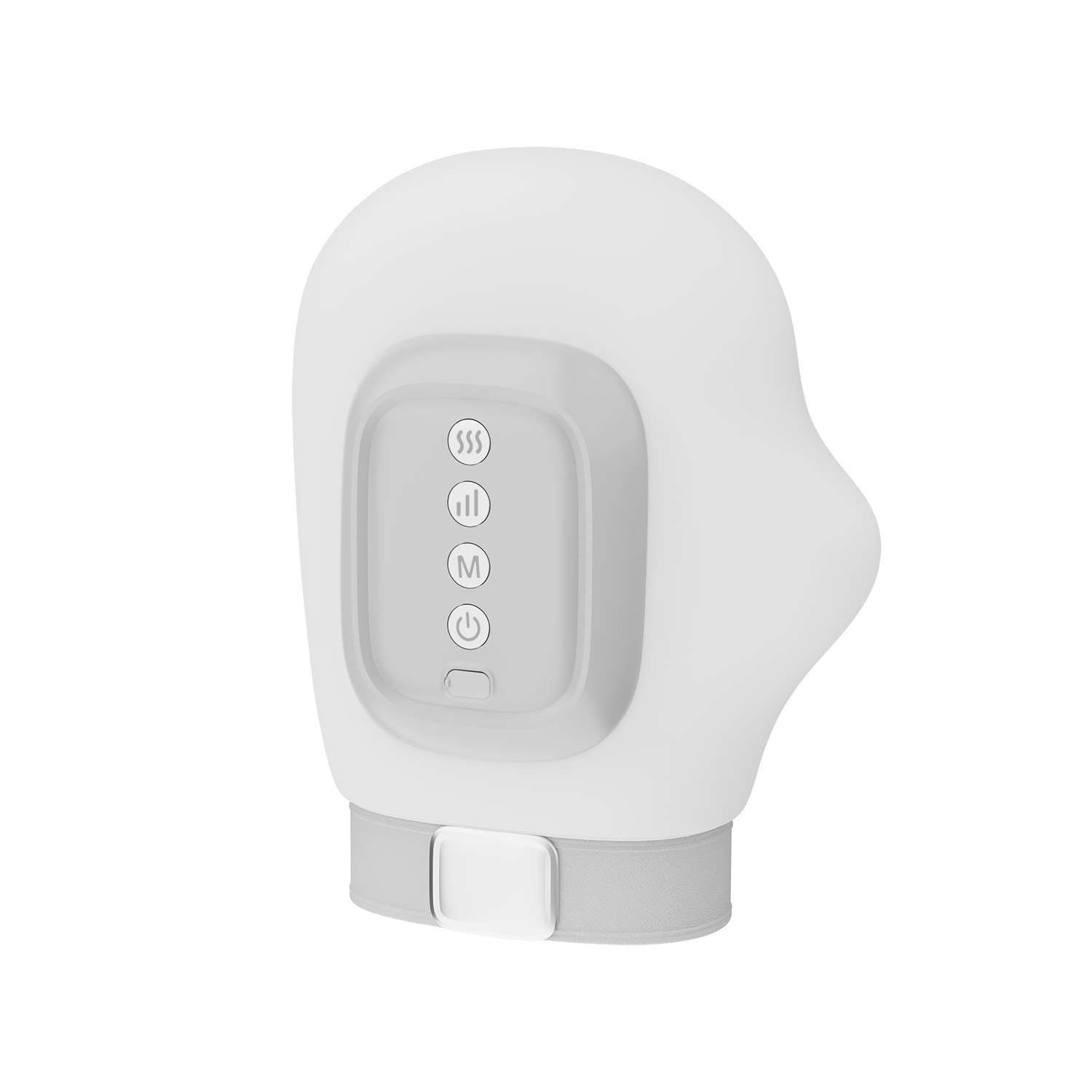 Hand Massager
