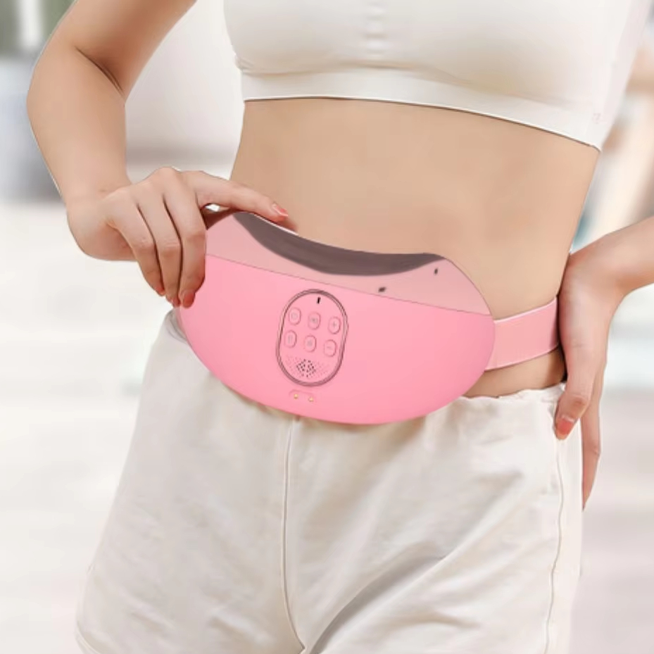 Massage Belt