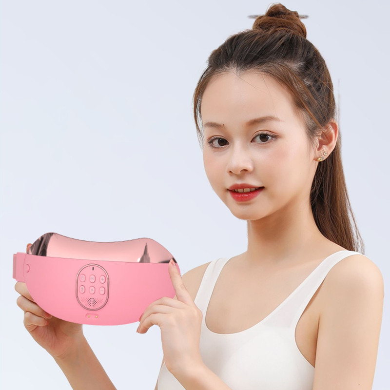 Massage Belt