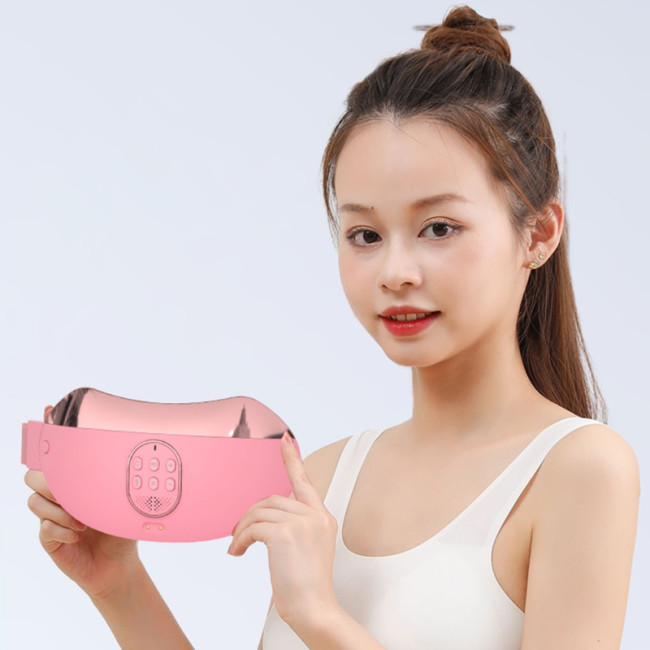 Massage Belt