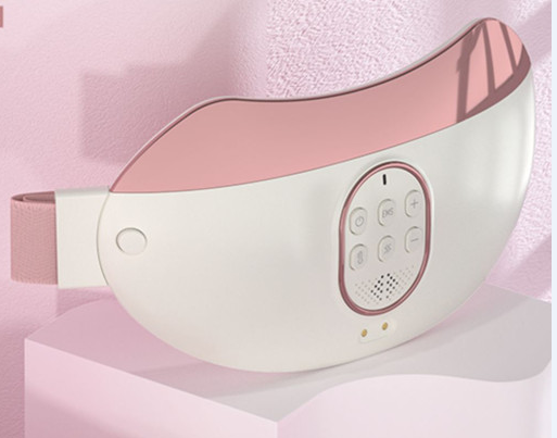 Massage Belt