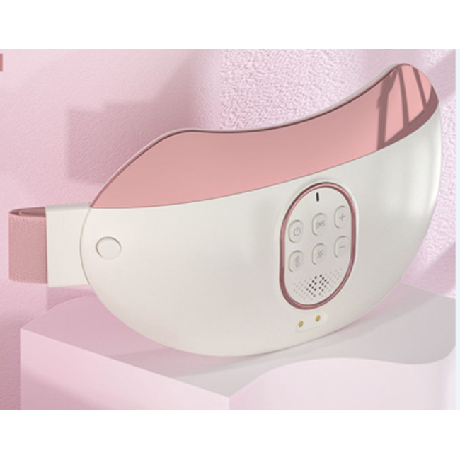 Massage Belt