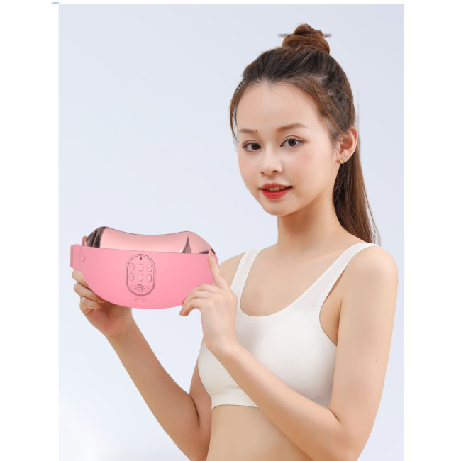 Massage Belt