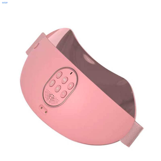 Massage Belt Massage Belt
