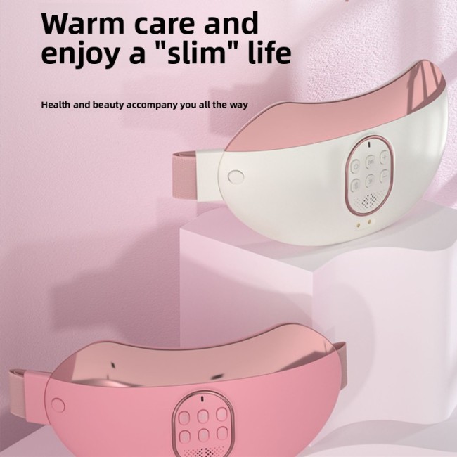 Massage Belt