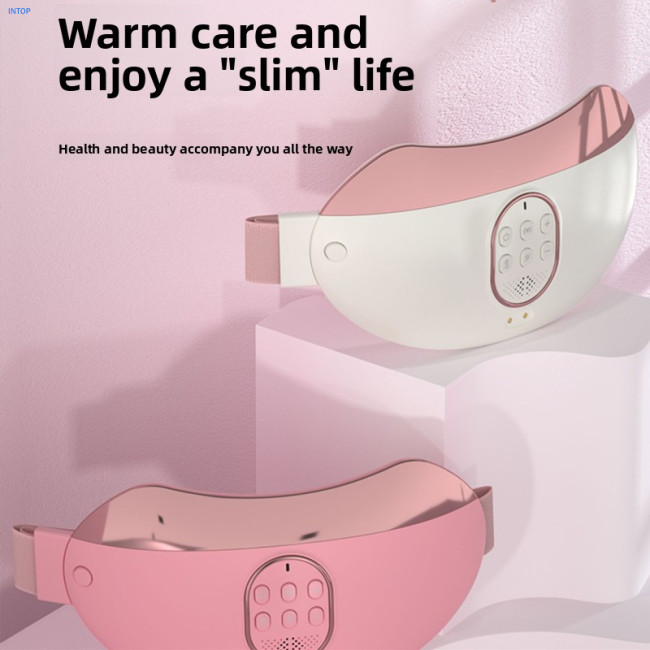 Massage Belt