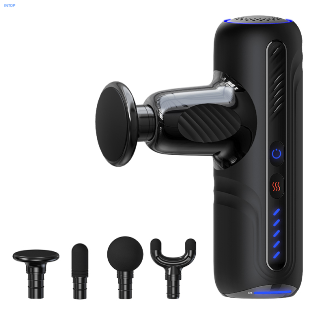 Fascial Gun Fascial Gun