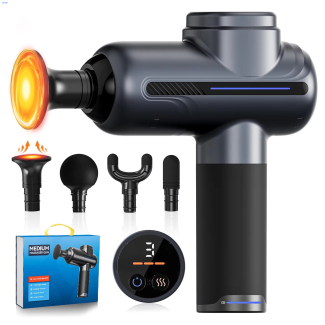 Fascial Gun Fascial Gun
