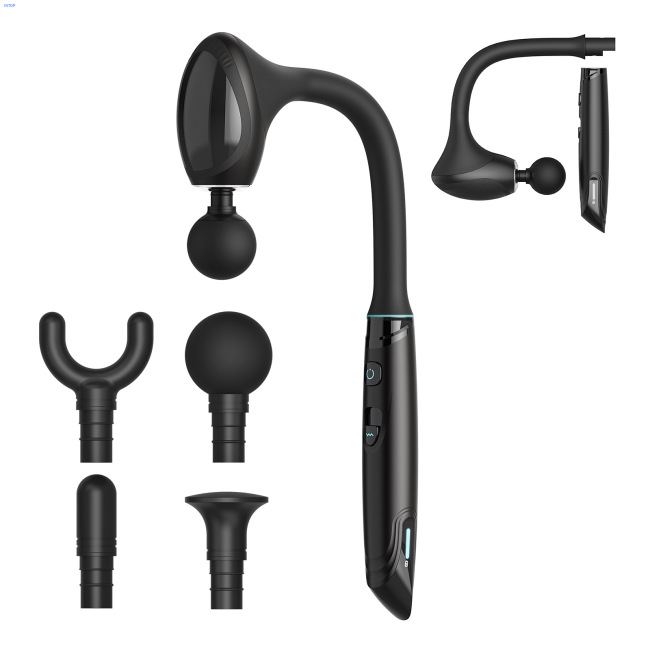 Fascial Gun Fascial Gun