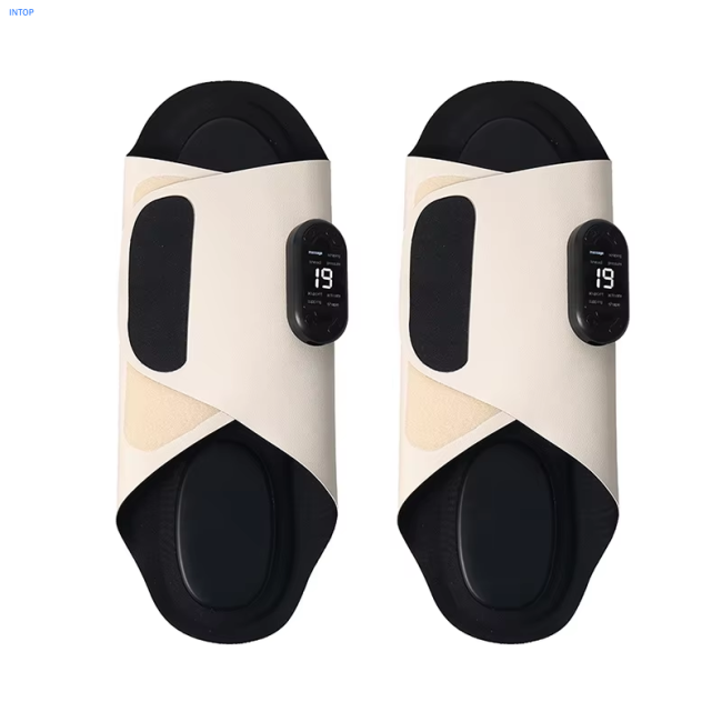 Foot Massager Foot Massager