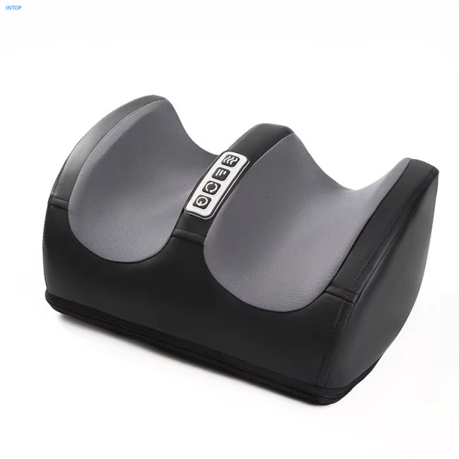 Foot Massager Foot Massager