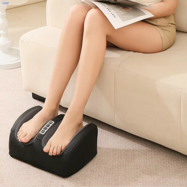 Foot Massager