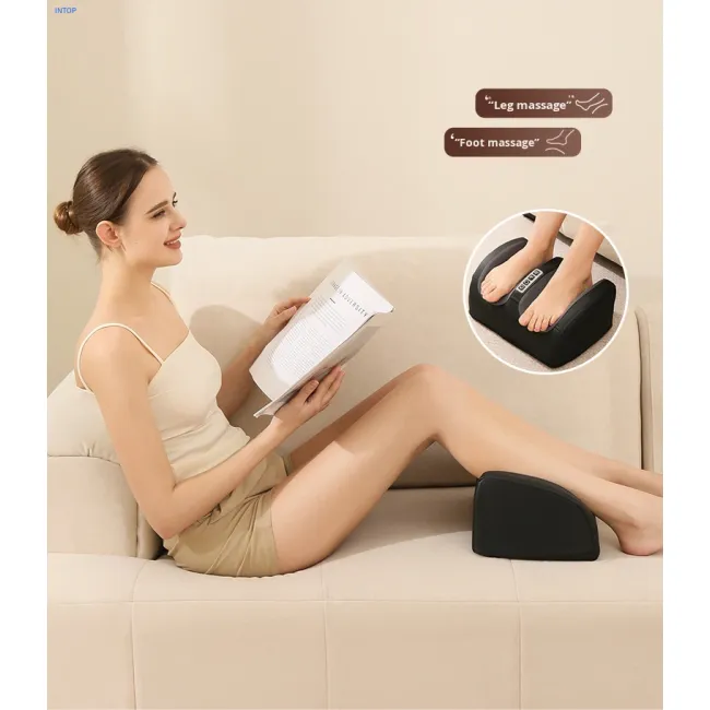 Foot Massager