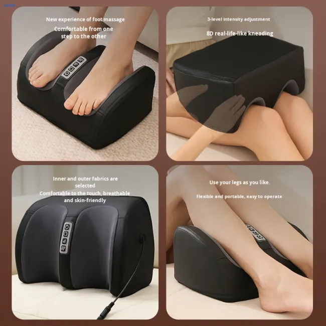Foot Massager