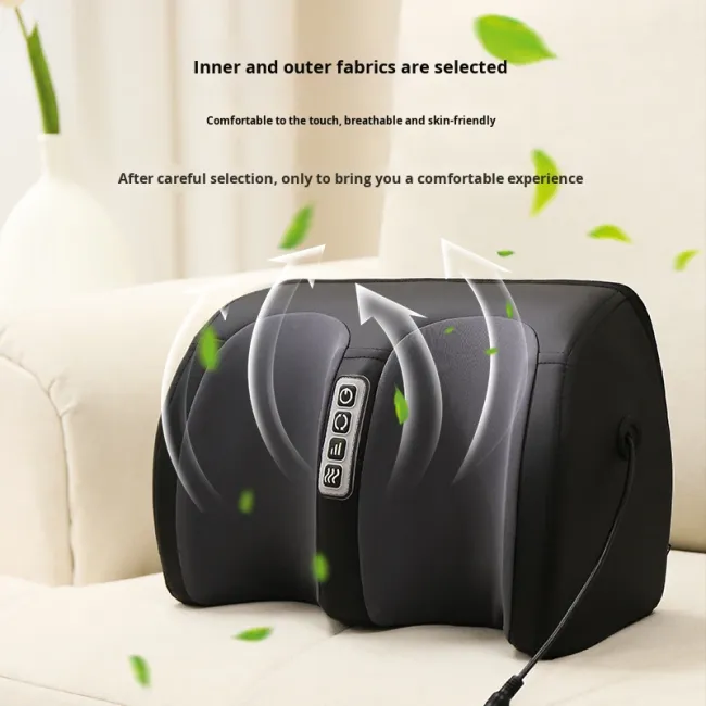 Foot Massager