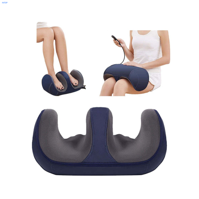 Foot Massager