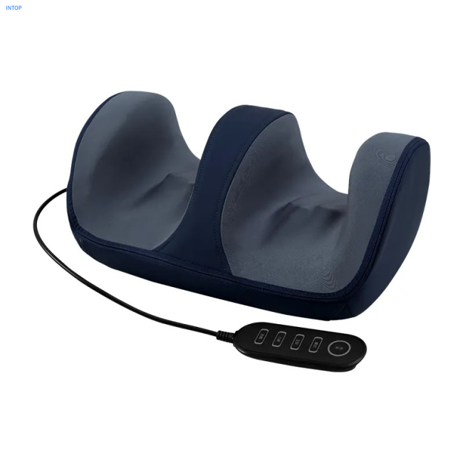 Foot Massager Foot Massager