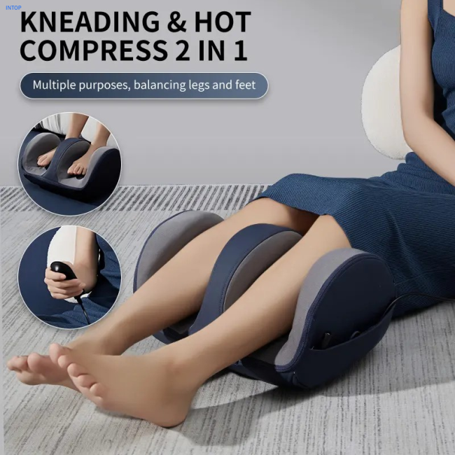 Foot Massager