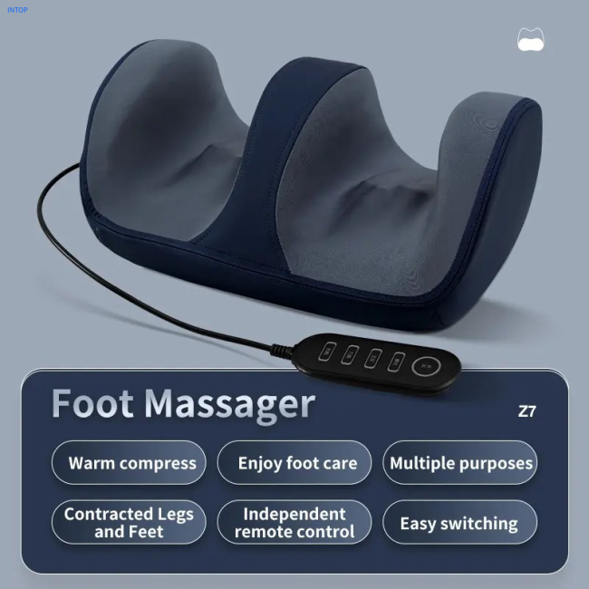 Foot Massager