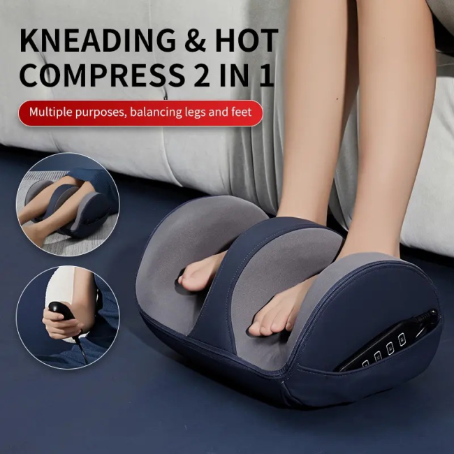 Foot Massager