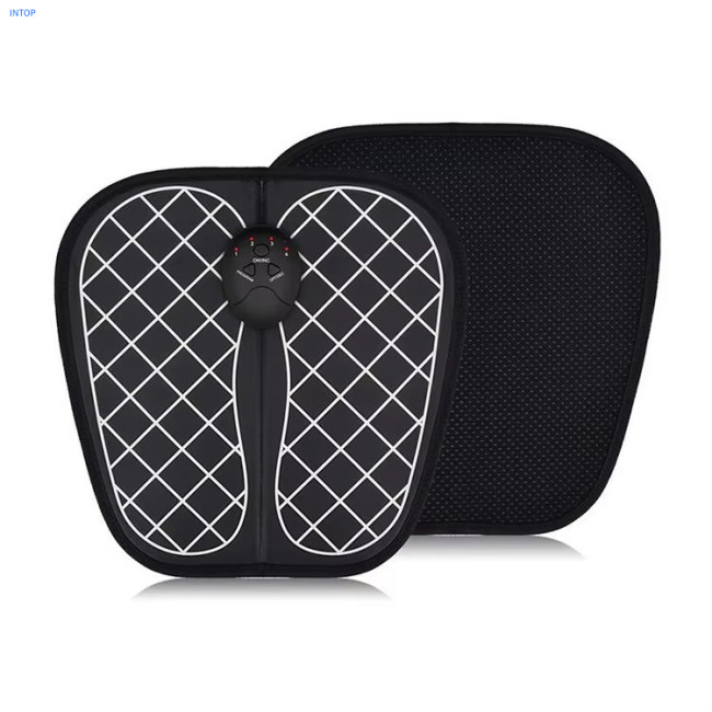 Foot Massager Foot Massager