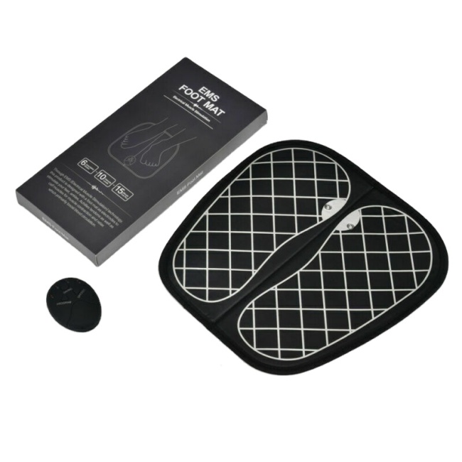 Foot Massager