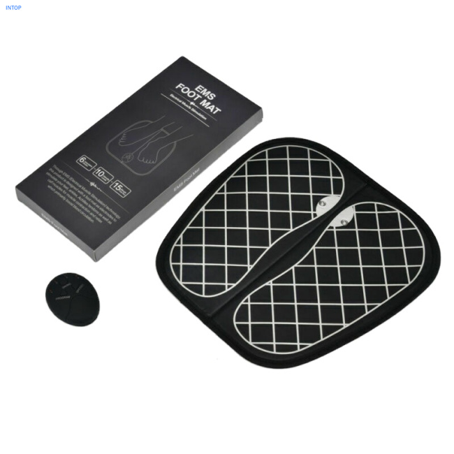 Foot Massager