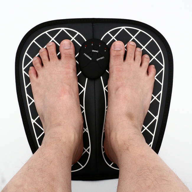 Foot Massager